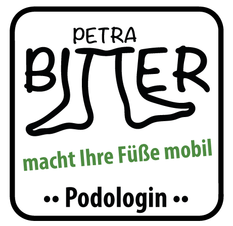 Logo-Bitter-Podologie